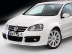 Volkswagen Golf 2.0 TDi R line 2007 года